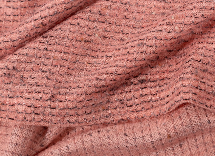 تیشرت رنگی مردانه Devil Inside