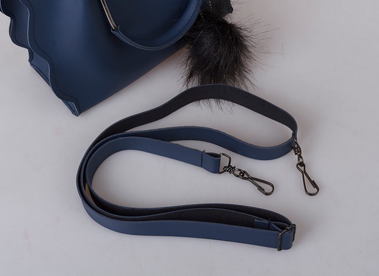 کیف دستی زنانه Wave