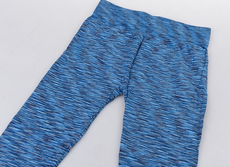 لگ ورزشی Colourful