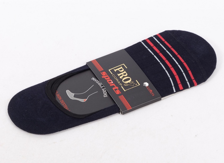 جوراب کالجی PRO