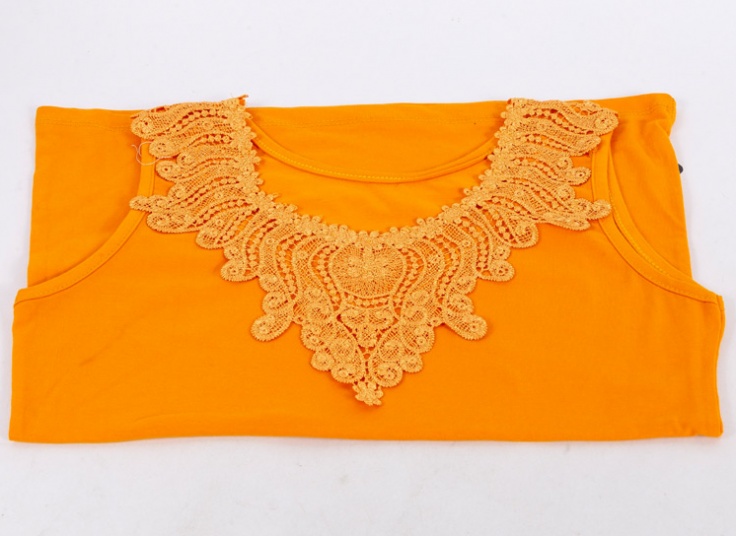 تاپ زنانه کد 15848