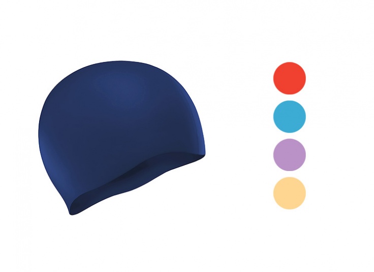 کلاه شنا Langzhisha