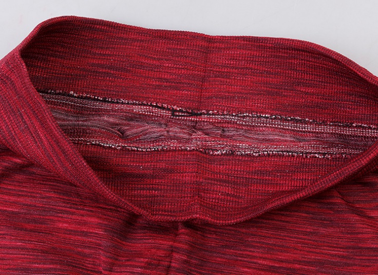 لگ ورزشی Colourful