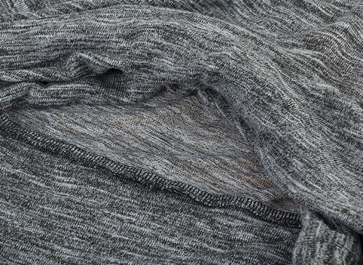 تونیک زنانه DAMES