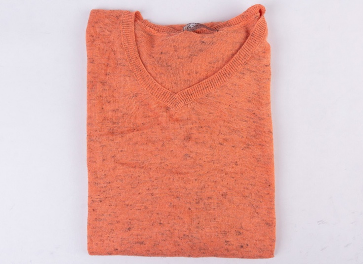 انواع بافت زنانه Miss DORA