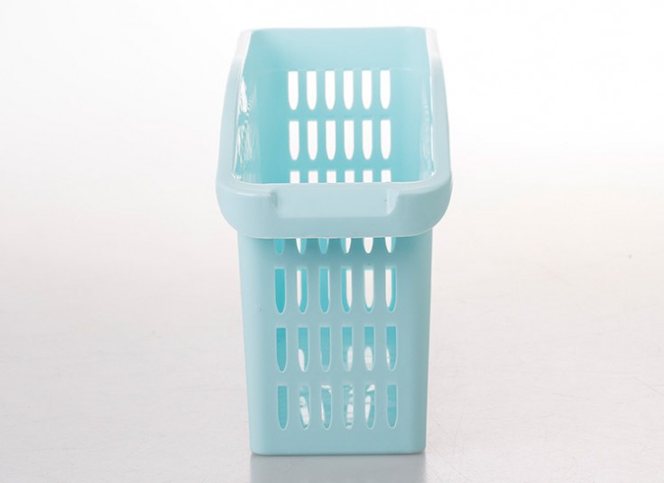 سبد نظم دهنده یخچال Merce