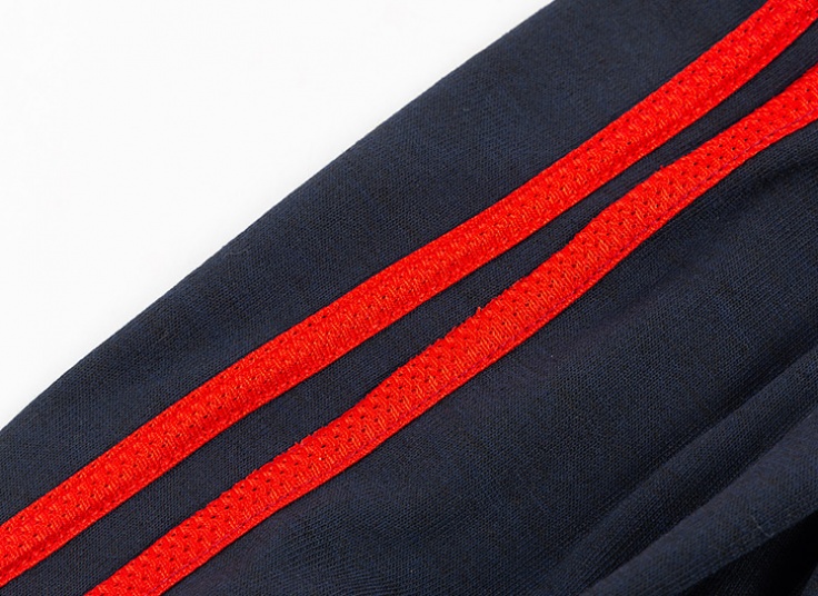 شلوار اسلش تو کرکی بچگانه