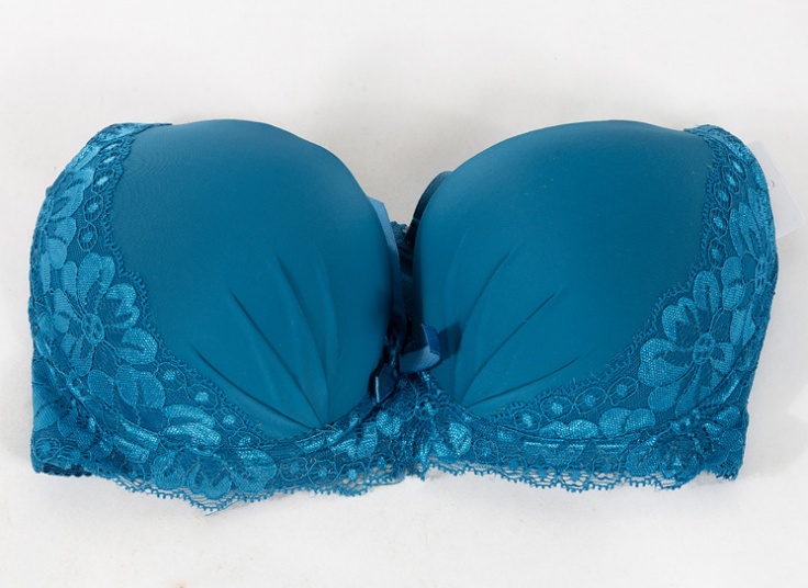 لباس زیر زنانه Han