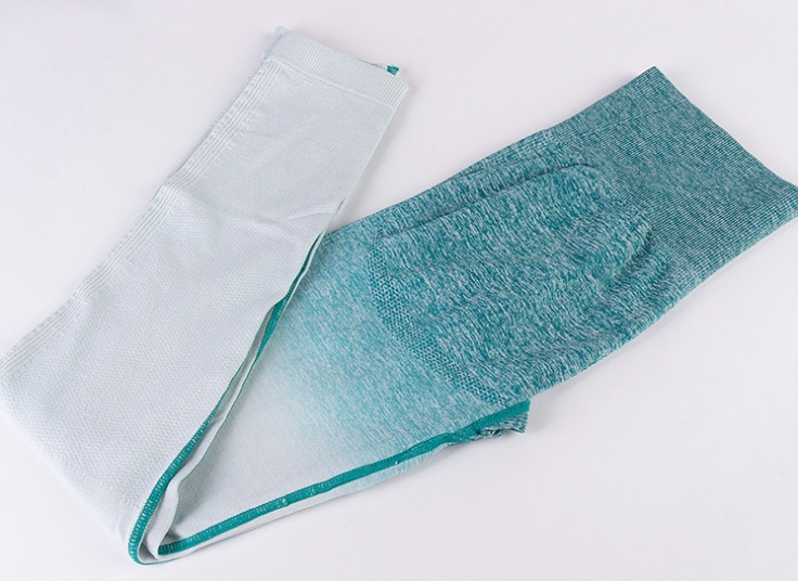 لگ ورزشی زنانه Stamping