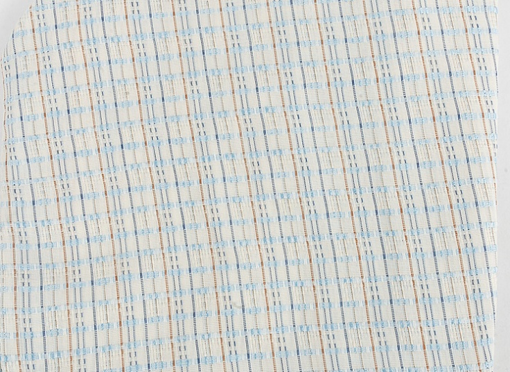 پانچو زنانه کیکی رایکی