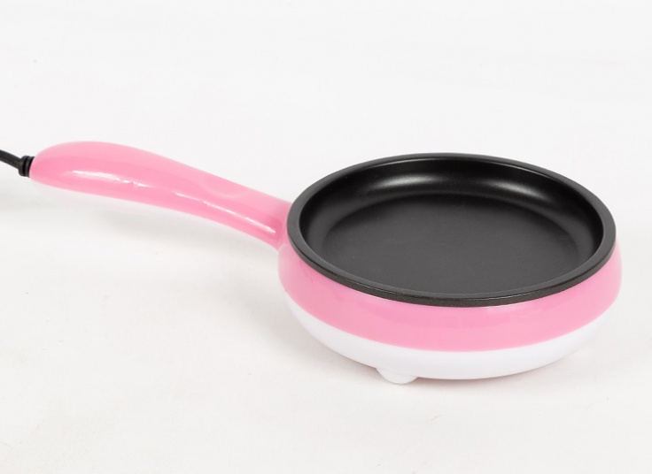 تخم مرغ پز چند منظوره Magic Pot