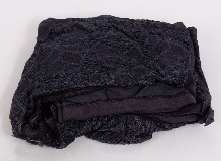 ست لباس زیر هارنس دار Ailar