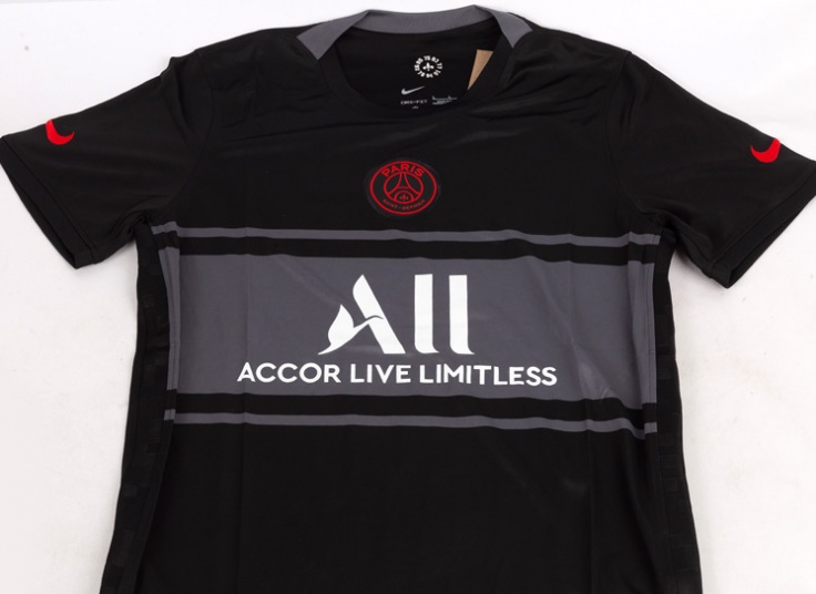 تیشرت ورزشی مردانه