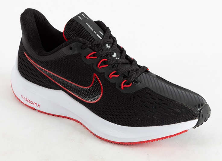 کتانی مردانه Nike7189