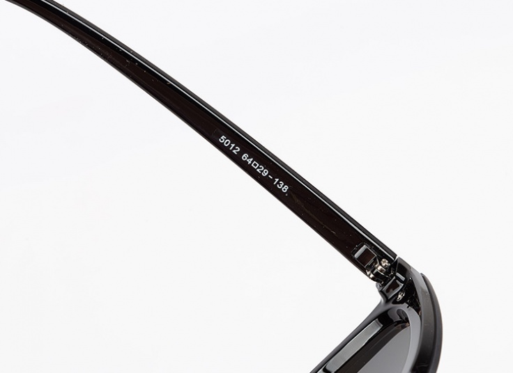 عینک آفتابی زنانه طرح GUCCI