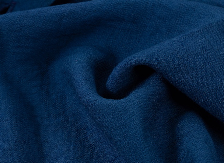 شومیز آستین کوتاه زنانه کد15721