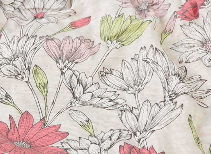 شورتک زنانه esmara