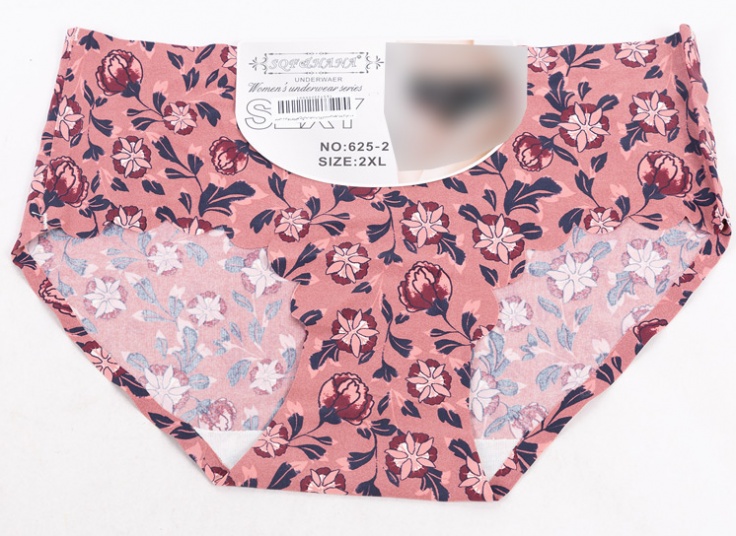 لباس زیر زنانه لیزری Hana