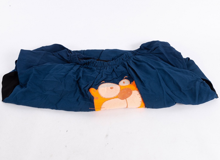 تیشرت زنانه آستین بلند کد 15776