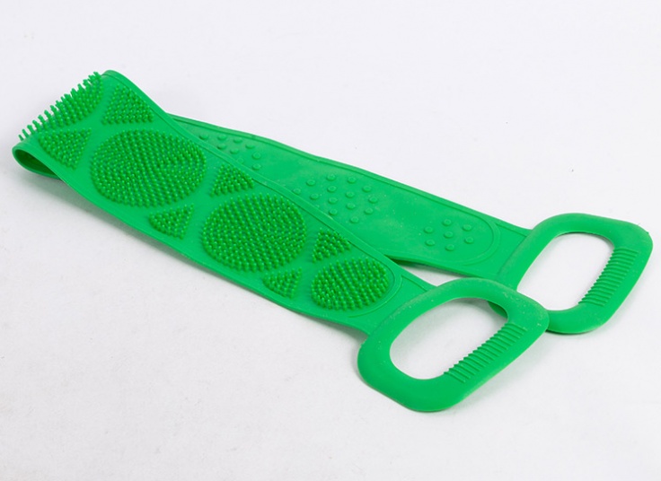 لیف دو طرفه سیلیکونی