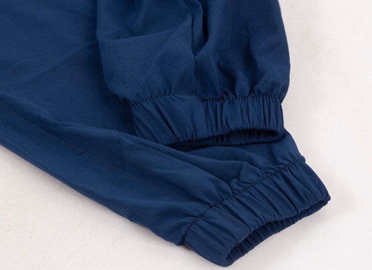 ست مانتو شلوار ورزشی Cito