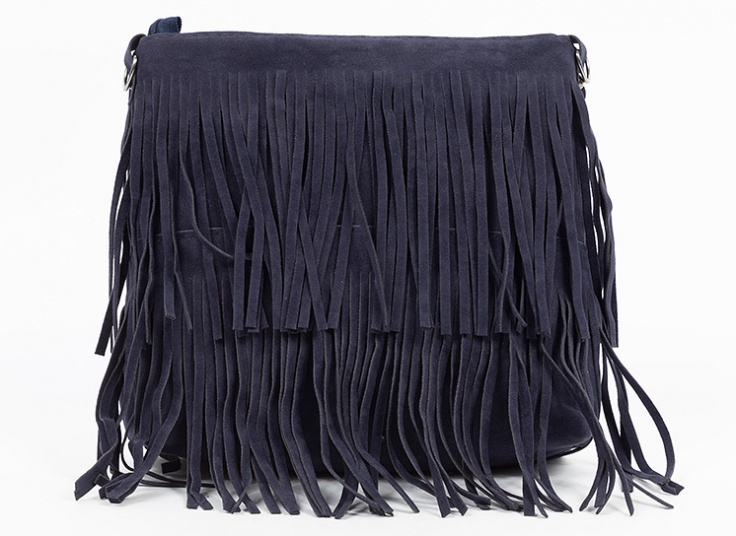 کیف پاسپورتی سوئییت