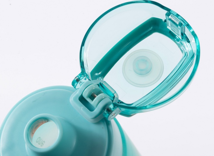 قمقمه BOTTLE برند Eyun