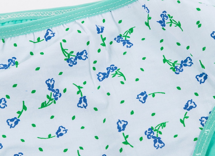 لباس زیر زنانه Deniz