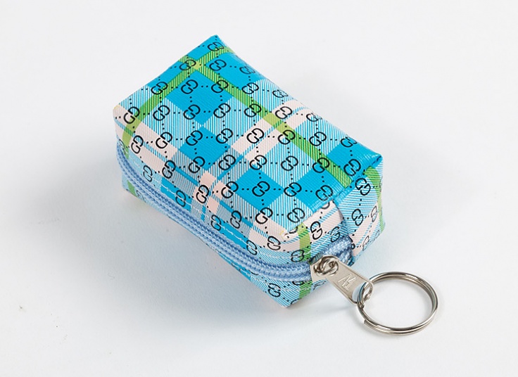 کیف هندزفری فانتزی