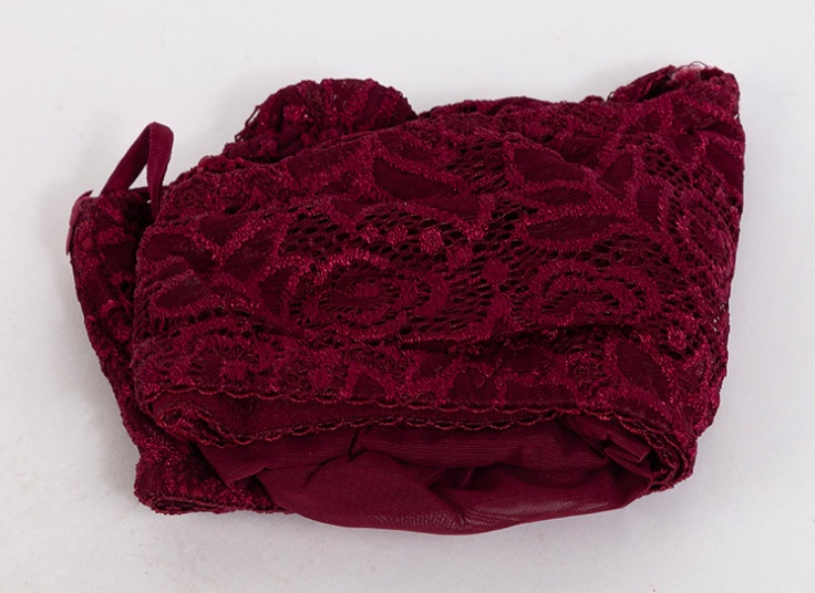 ست لباس زیر هارنس دار Ailar