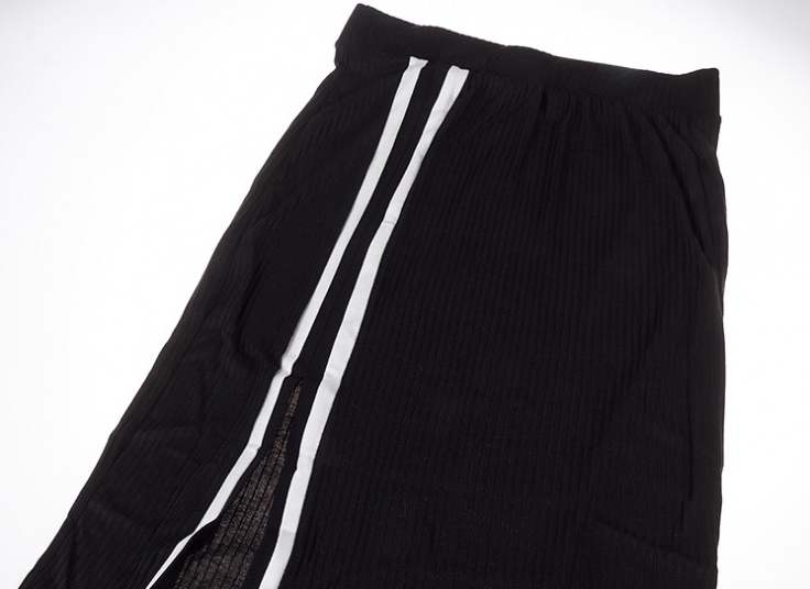 دامن زنانه Shutter Pleat