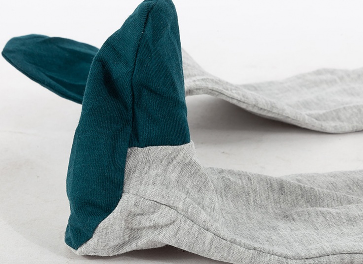 سرهمی بچه گانه Superman