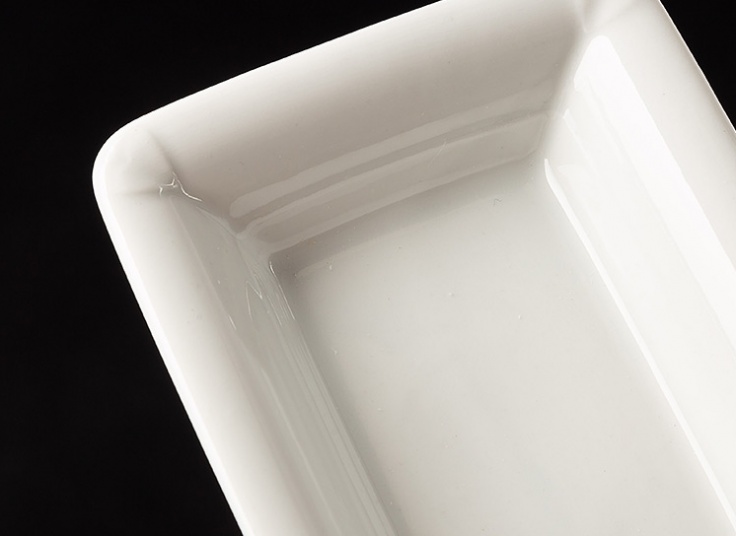 پک 4 عددی کره خوری Maghsoud