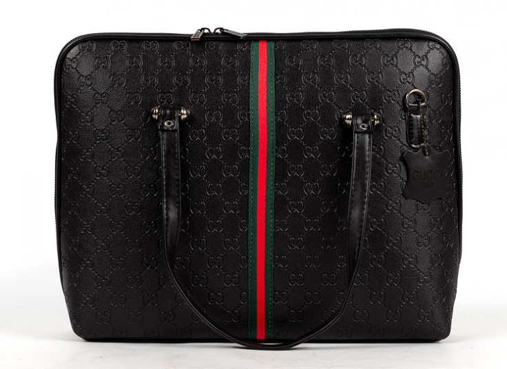 کیف دانشجویی