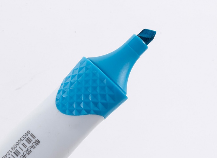 هایلایتر Grasp