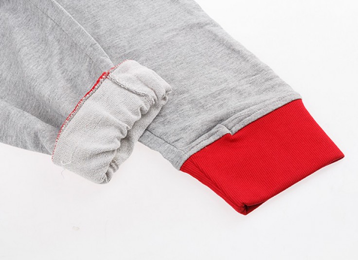 شلوار اسلش مردانه Superdry