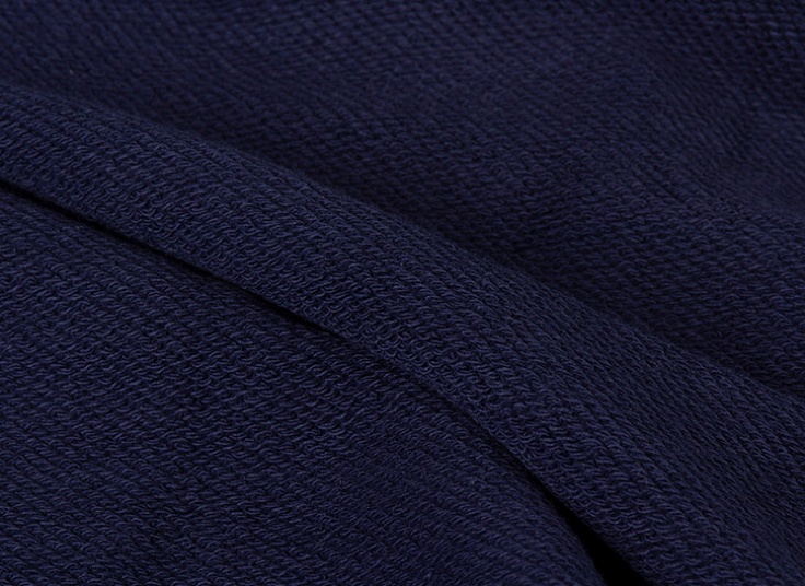 بلوز دورس زنانه MANGO