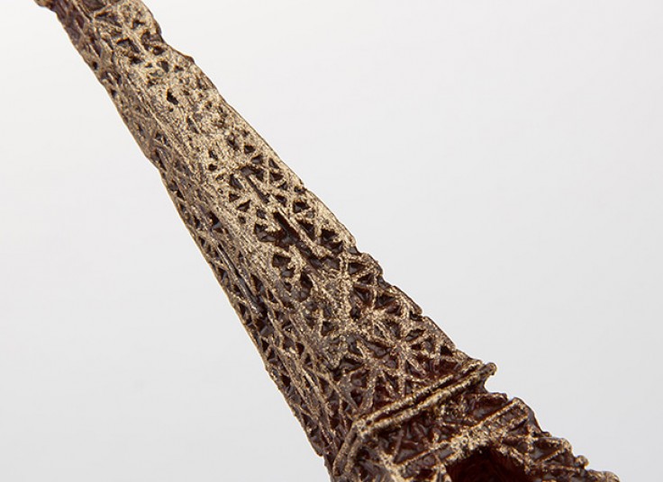 شمع تزیینی Eiffel