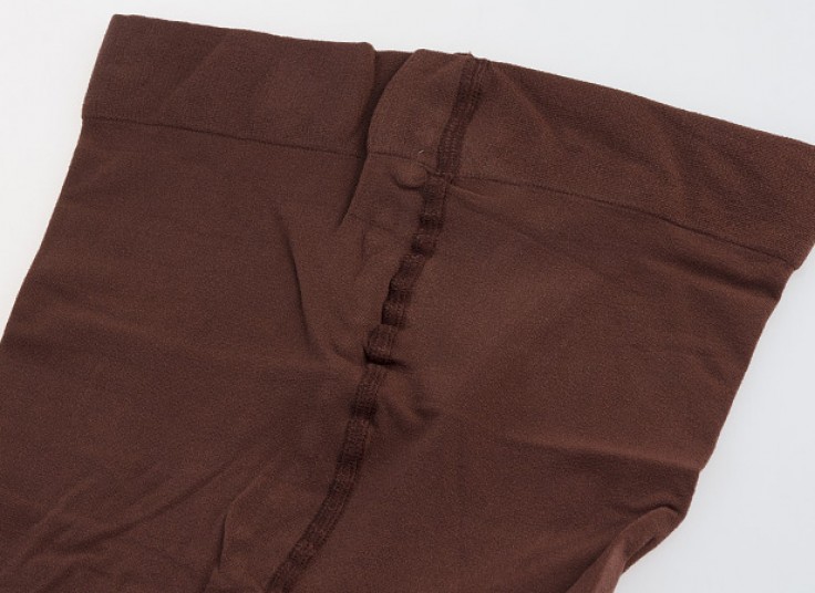 جوراب شلواری Dainasi