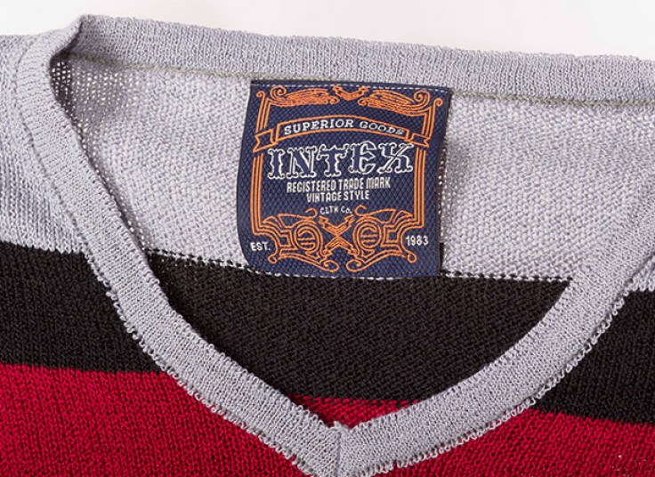 پلیور فریز  Intex