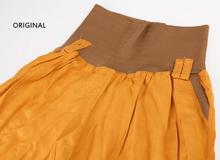 شلوار زنانه ORIGINAL