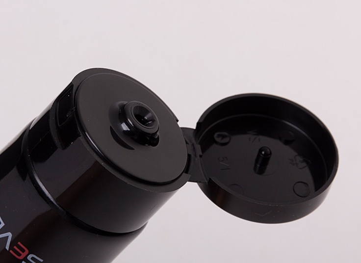 ماسک سیاه زغال SEVDA