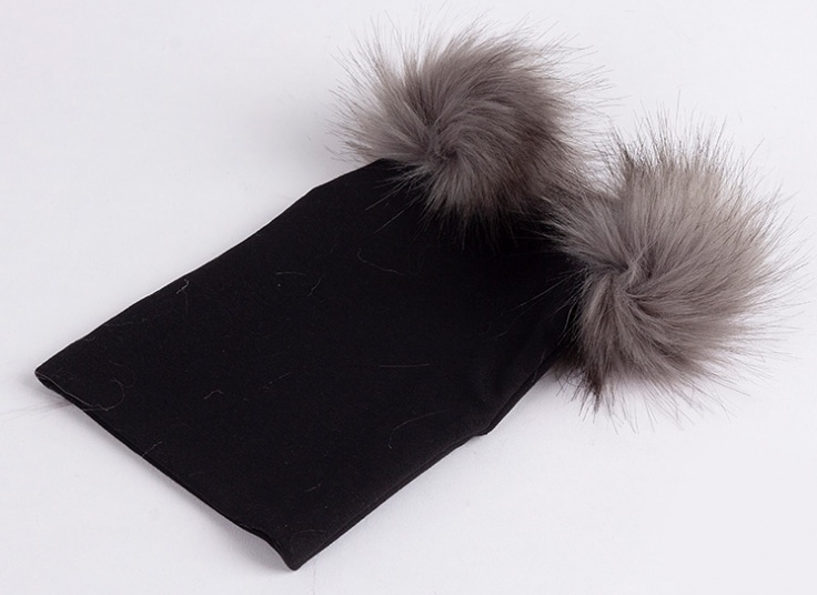 کلاه بچگانه BEKO