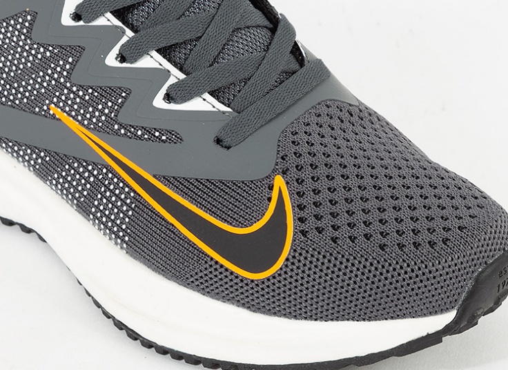 کتانی بندی مردانه Nike