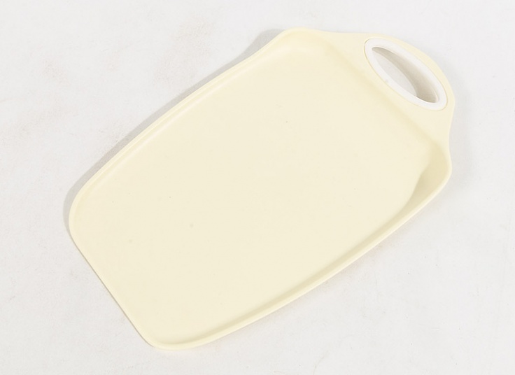 تخته گوشت Faran