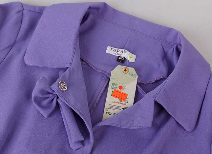 مانتو زنانه Incision