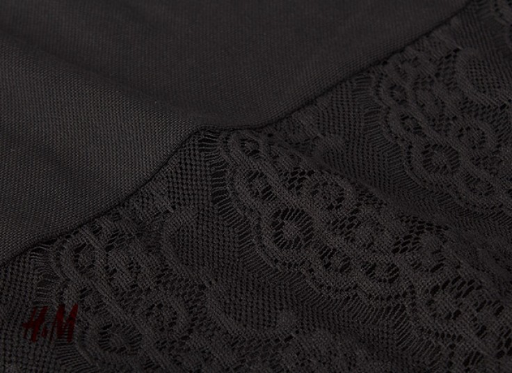 مانتو زنانه H M