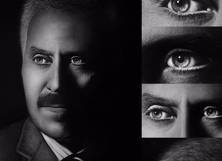 آموزشگاه تخصصی طراحی و نقاشی ژيكس