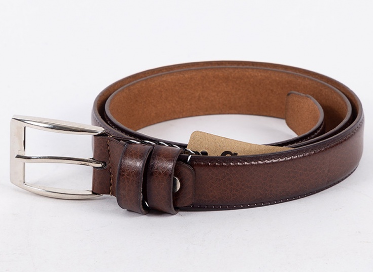 کمربند بچگانه garanti