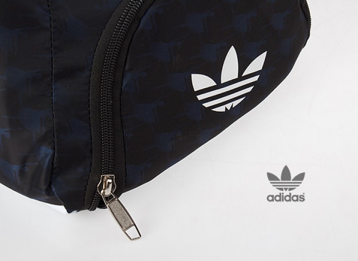 ساک دستی ورزشی ADIDAS